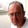 Profilbild von Anthony Veitch