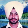 Profilbild von Swarn Aulakh