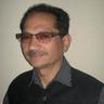 Rakesh Madaan's profile picture