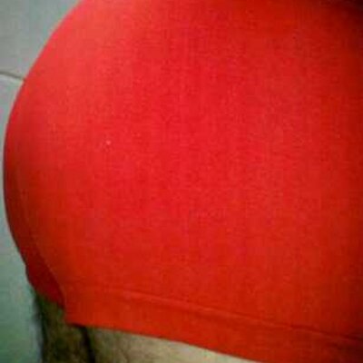 20cm_verga's profile picture