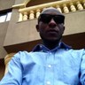 ogunka stanley profil fotoğrafı