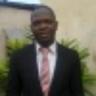 Akinleye Akeem Abiodun ็ๅคดๅ