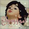 أبوموسى's profile picture
