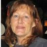 Vicky Hunter's profile picture