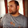 Muammer Özhan's profile picture