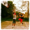 Ulises Gautreaux's profile picture