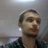 Сергей❌ profil fotoğrafı