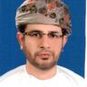 د . سالم البلوشي  profil fotoğrafı