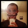 Profilbild von Andy Weber