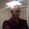 Profilbild von truco aesa mierda