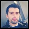 Profilbild von Paul Ajeeb