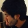 Profilbild von Saúl