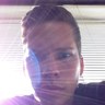 Profilbild von Oliver Jüsten