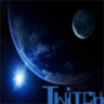 Twitch profil fotoğrafı