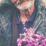 Profilbild von H.A