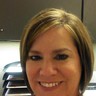 Profilbild von Shannon Hortman