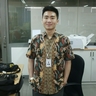 malvin hariyanto 的头像