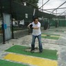 Javier Martínez's profile picture