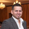 Ivan's profile picture