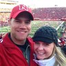 Jason Banks's profile picture