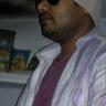 Profilbild von akhilesh tripathi
