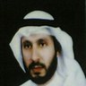 Фото профиля محمد الجالدي
