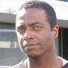 Alphonso Moore profil fotoğrafı
