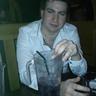 Mark McCormack's profile picture