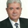 Abdelwahab Mostafa's profile picture