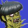 Profilbild von AcidTestKids