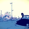 しけたたけし profil fotoğrafı