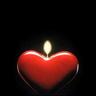 taqey_aldeen's profile picture