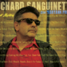 Richard Sanguinetti's profile picture