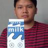 Profilbild von Aroon Adithya