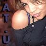 Tatum Ordonez's profile picture