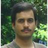 ವಿಜಯ ಹೆಗಡೆ - Vijay Hegde 的头像