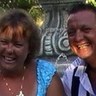 Cees van Tongeren's profile picture
