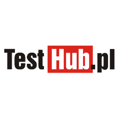TestHubPL's profile picture