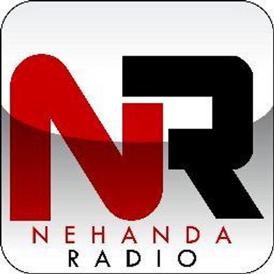 NehandaRadio's profile picture