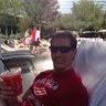 Clay Radu's profile picture