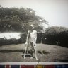 Bob Brietzke profil fotoğrafı