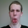 J's profile picture