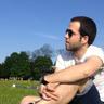 Marc profil fotoğrafı