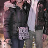 Profilbild von jose