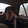Profilbild von TJ Harper