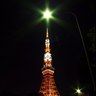 kazuleo 的头像