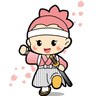 yae_br@IT土方は物欲教儲の巻 profil fotoğrafı