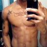 Profilbild von jahmeel delontae