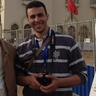 Profilbild von إدريس نعيمي