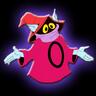 naveensraj's profile picture